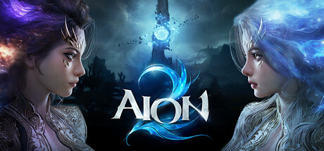 AION 2 Landschaft